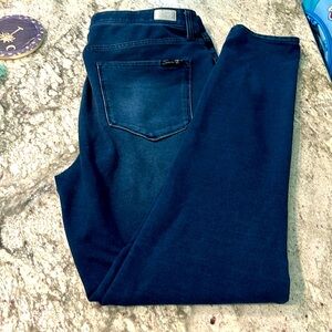 Women’s size 10 jeans